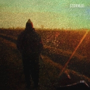 Review: Storm{O} - Ere